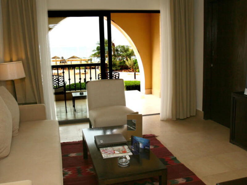 Radisson Blu Tala Bay Resort 120883