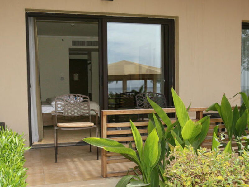Radisson Blu Tala Bay Resort 120885