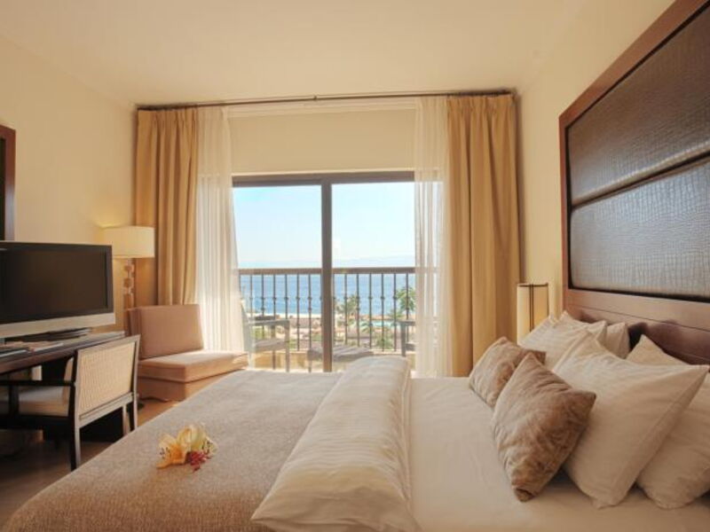 Radisson Blu Tala Bay Resort 120886