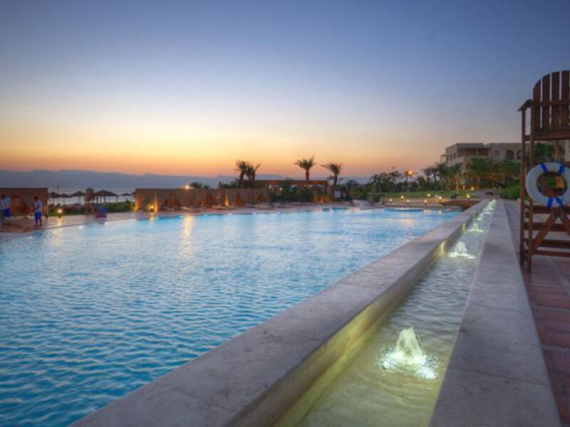 Radisson Blu Tala Bay Resort 120887