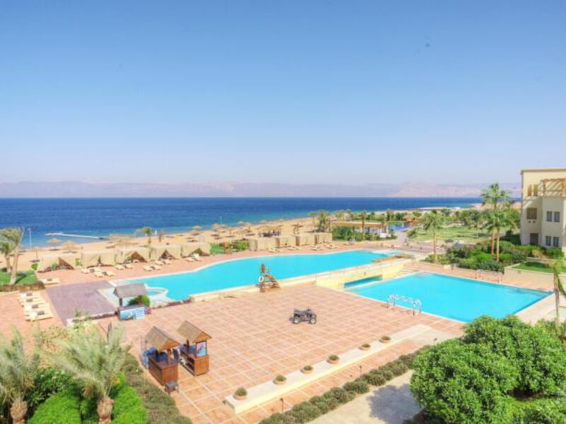 Radisson Blu Tala Bay Resort 120888
