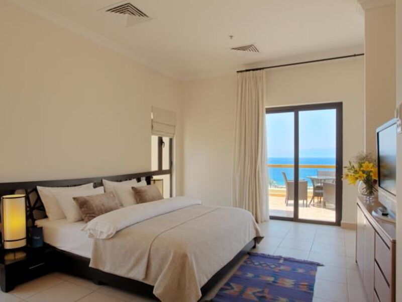 Radisson Blu Tala Bay Resort 120890