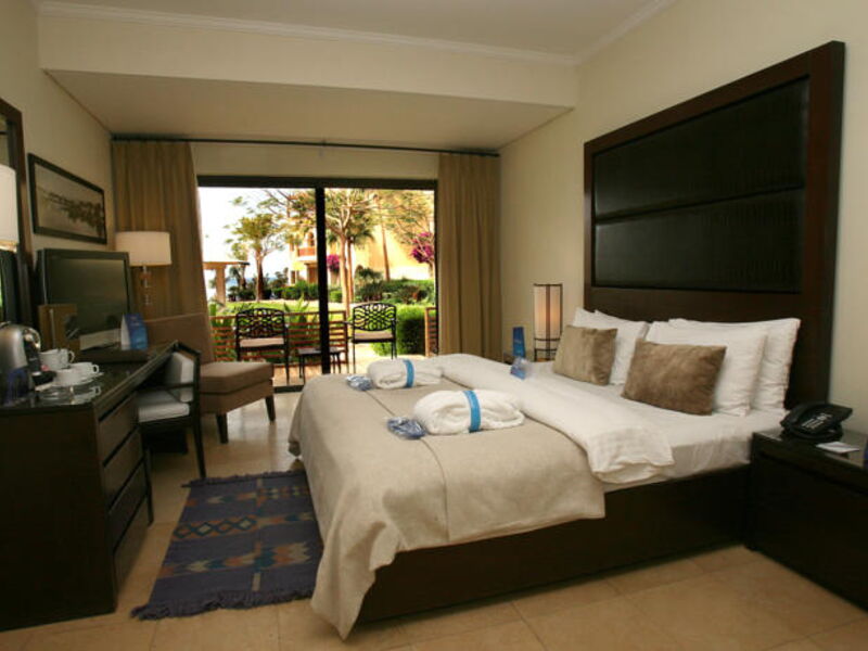 Radisson Blu Tala Bay Resort 120891