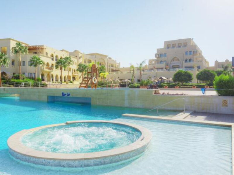 Radisson Blu Tala Bay Resort 120894