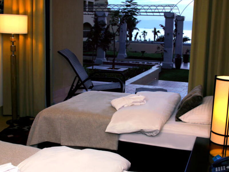 Radisson Blu Tala Bay Resort 120896