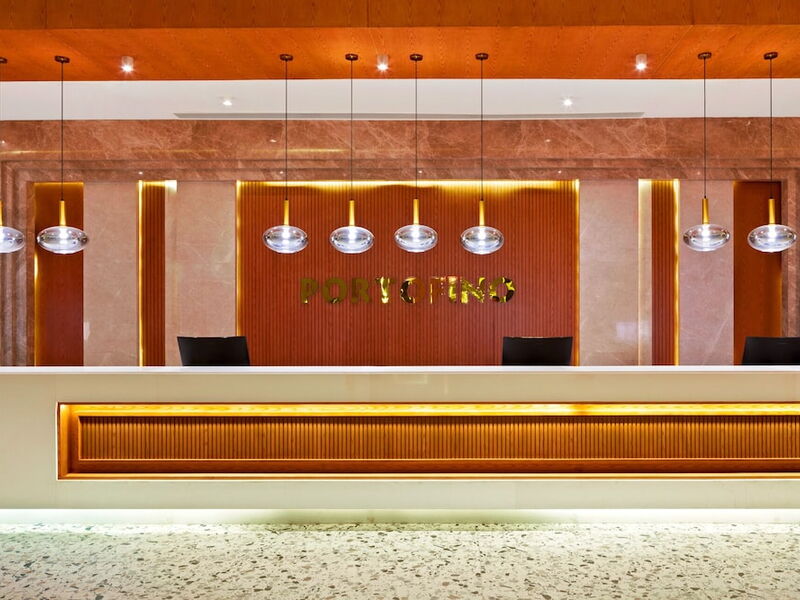 Radisson Collection Resort, Marsa Alam 327048