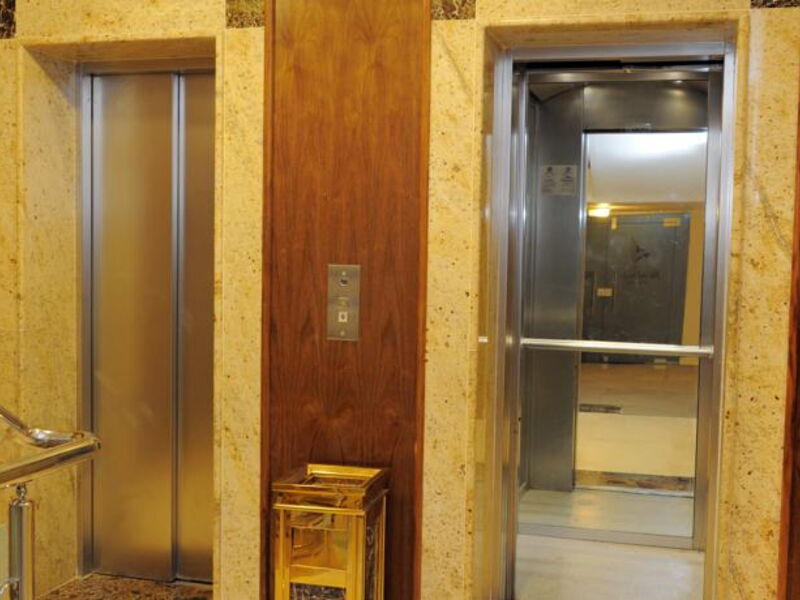 Raed Suites Hotel Aqaba 120059