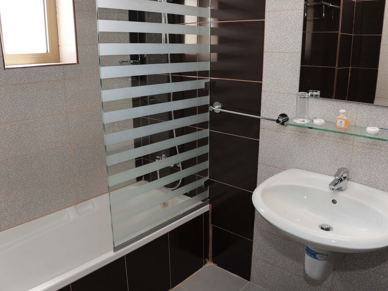 Raed Suites Hotel Aqaba 120068
