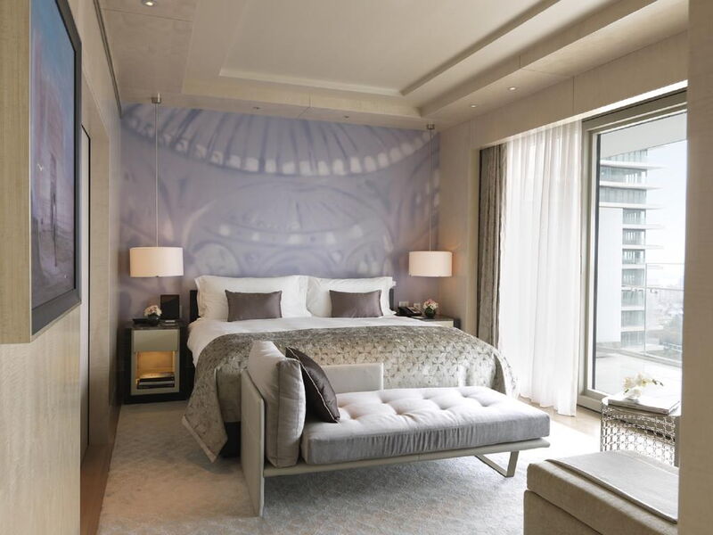 Raffles Istanbul 280676