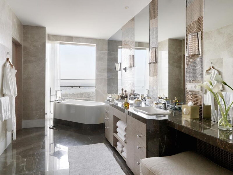 Raffles Istanbul 280679