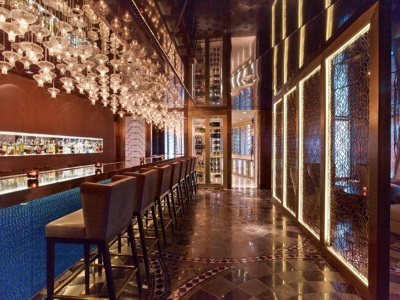 Raffles Istanbul 280681