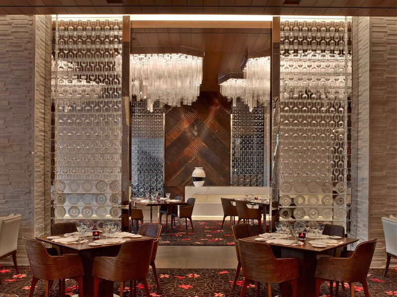 Raffles Istanbul 280692