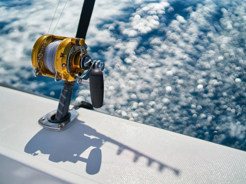 Raffles Maldives Meradhoo 325343