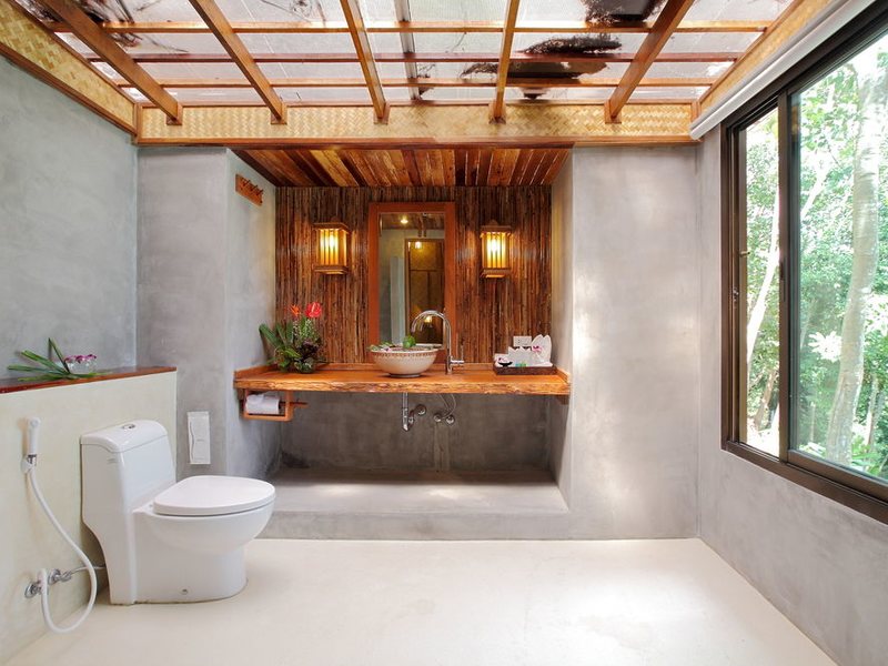 Railay Great View Resort & Spa 156120