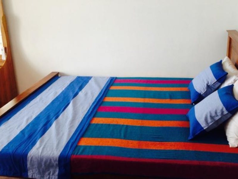 Rainbow Beach Hotel 131484