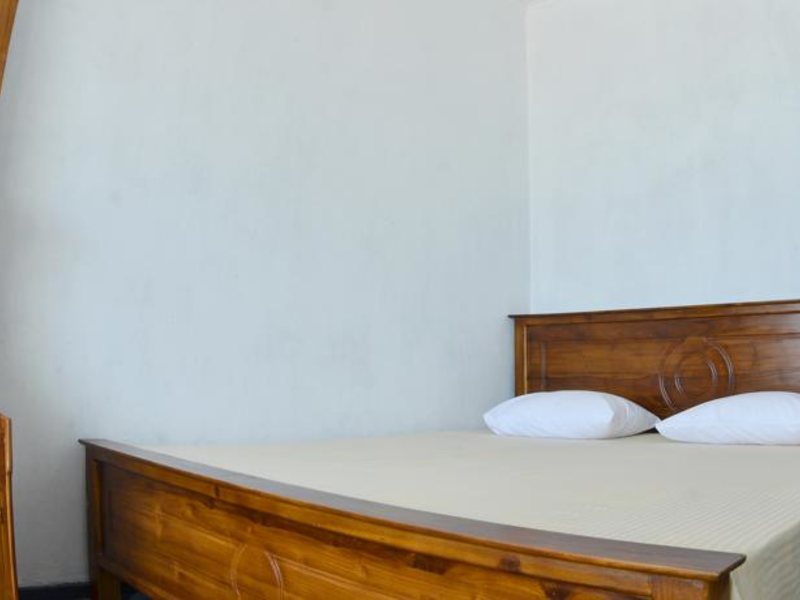 Rainbow Beach Hotel 131486