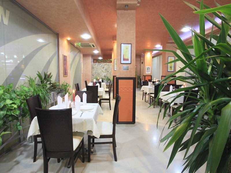 Rainbow I Apt 175251