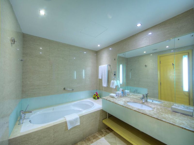 Raintree Deira City Center 181785