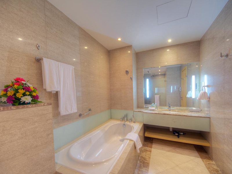 Raintree Deira City Center 181788