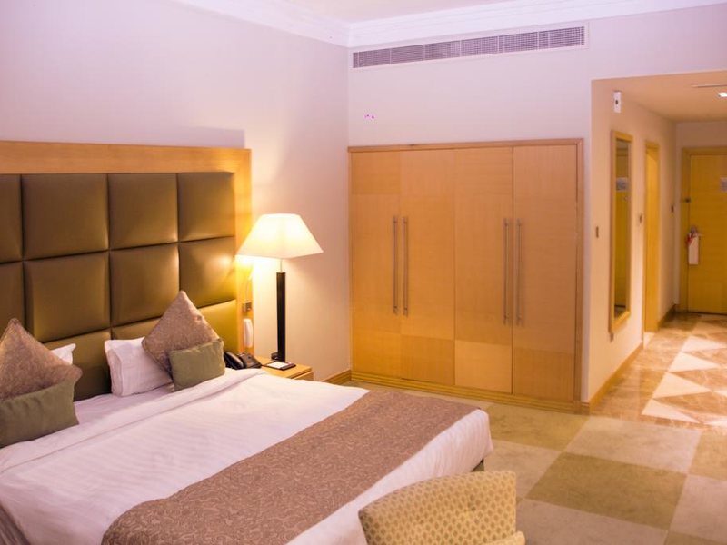 Raintree Deira City Center 181793