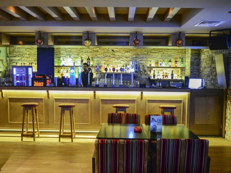 Raintree Deira City Center 181799