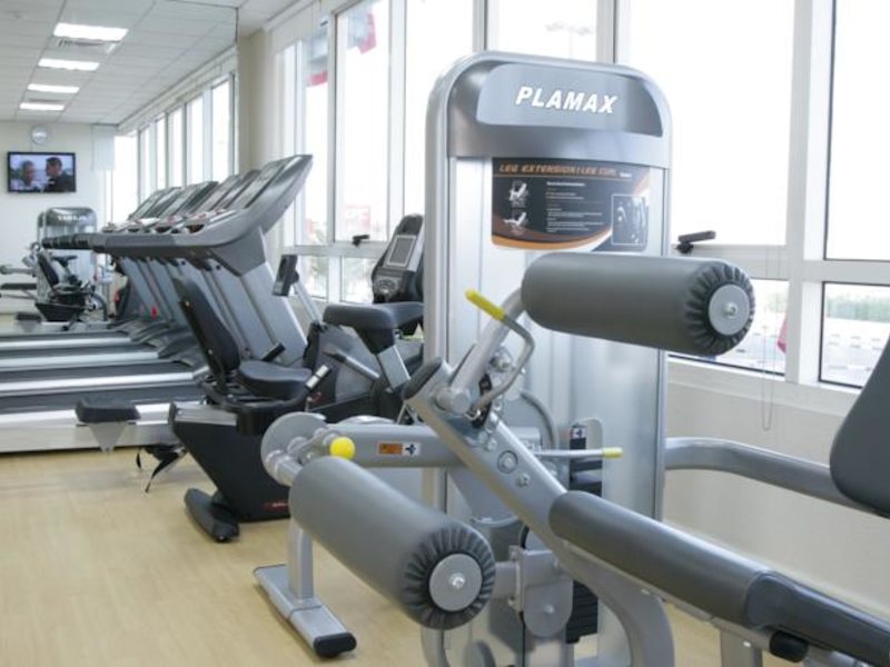 Ramada Beach Hotel Ajman 53820