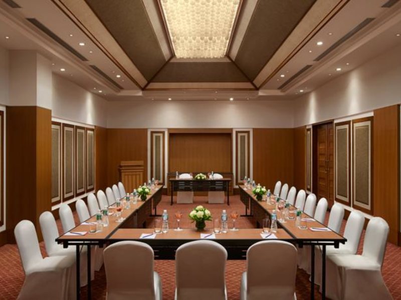 Ramada Caravela Beach Resort 113795