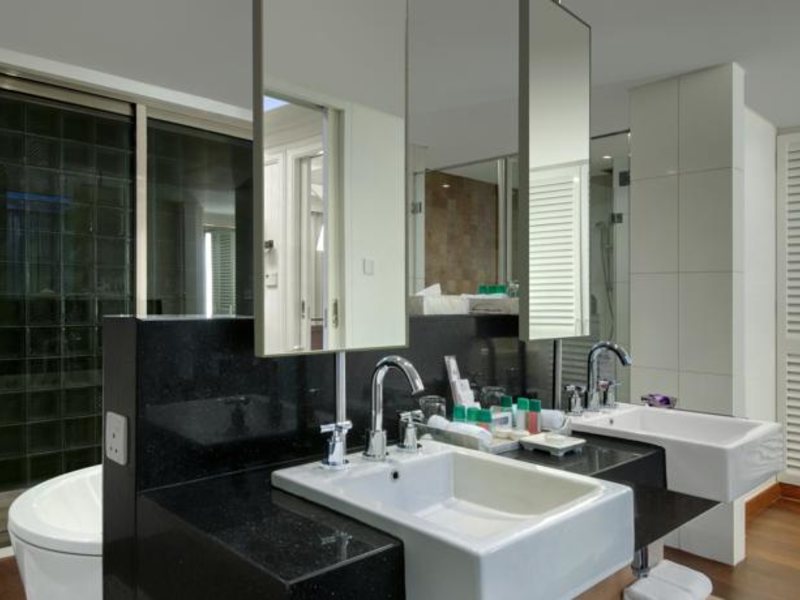 Ramada Caravela Beach Resort 113820