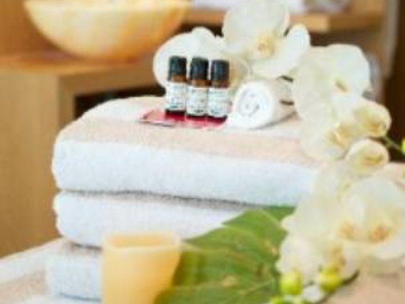 Ramada Chelsea Al Barsha 48910