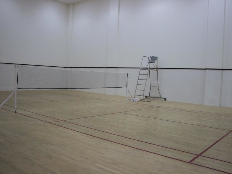 Ramada Downtown Dubai Apt 178142