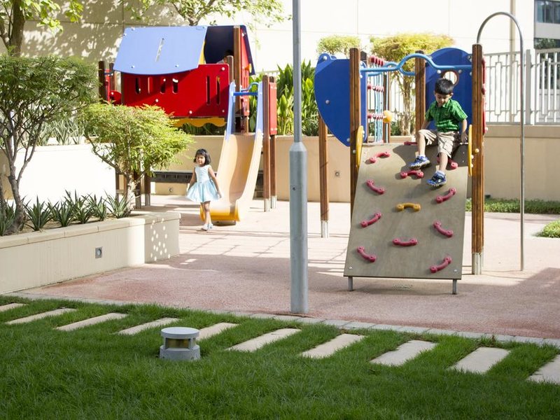 Ramada Downtown Dubai Apt 178150