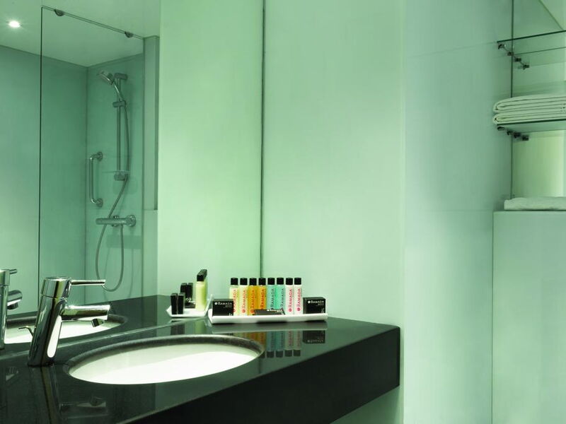 Ramada Encore Istanbul Bayrampasa 243347