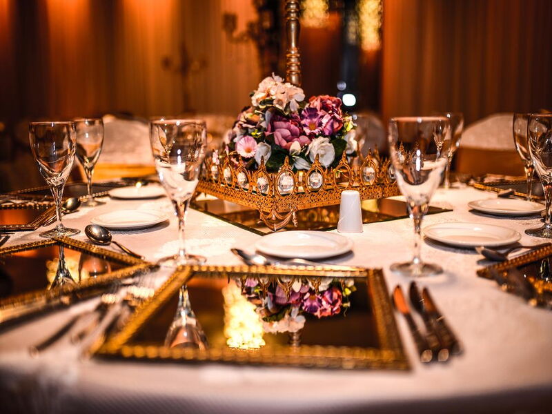 Ramada Encore Istanbul Bayrampasa 243358