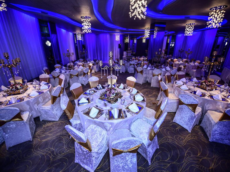 Ramada Encore Istanbul Bayrampasa 243359