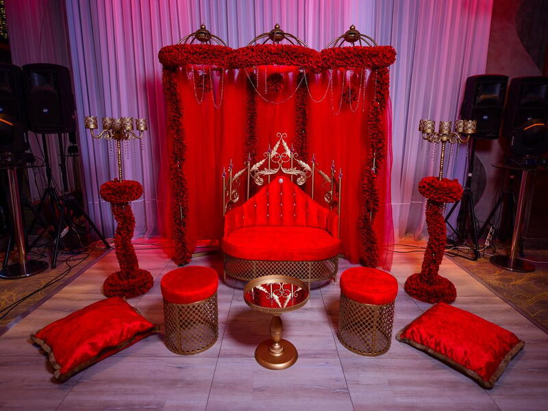 Ramada Encore Istanbul Bayrampasa 243362