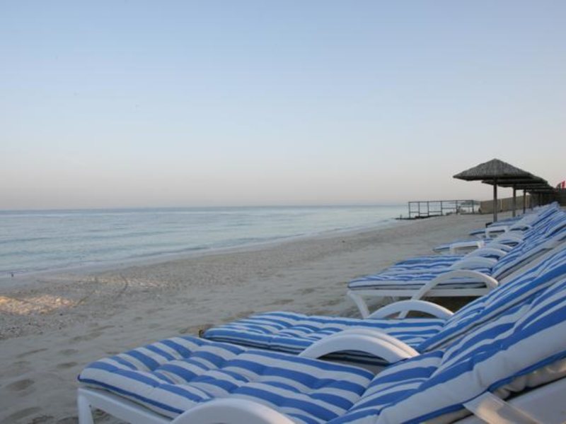 Ramada Hotel & Suites 53919