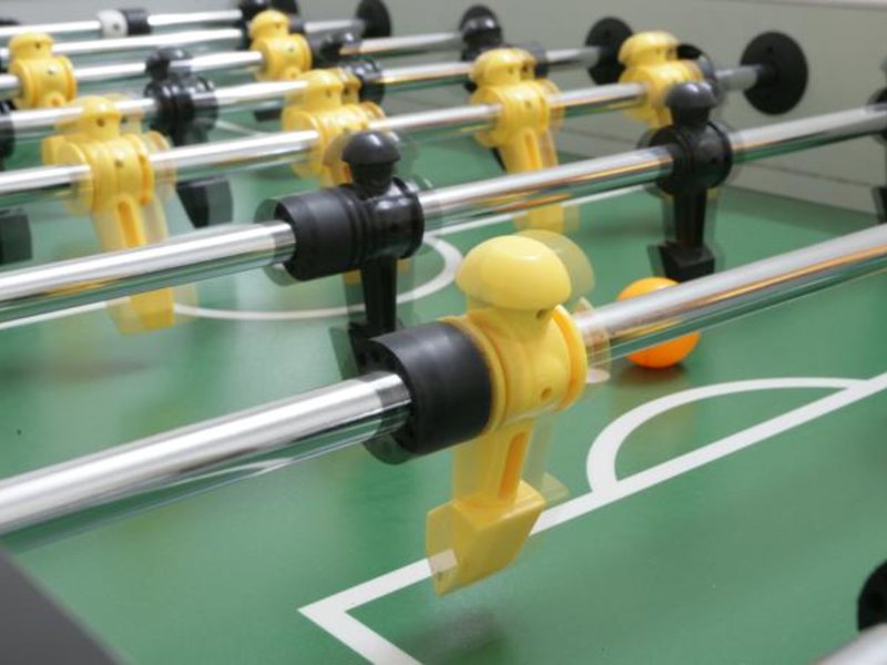 Ramada Hotel & Suites 53933