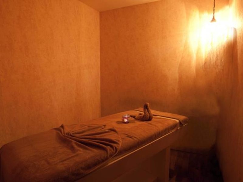 Ramada Istanbul Taksim (ex 104798