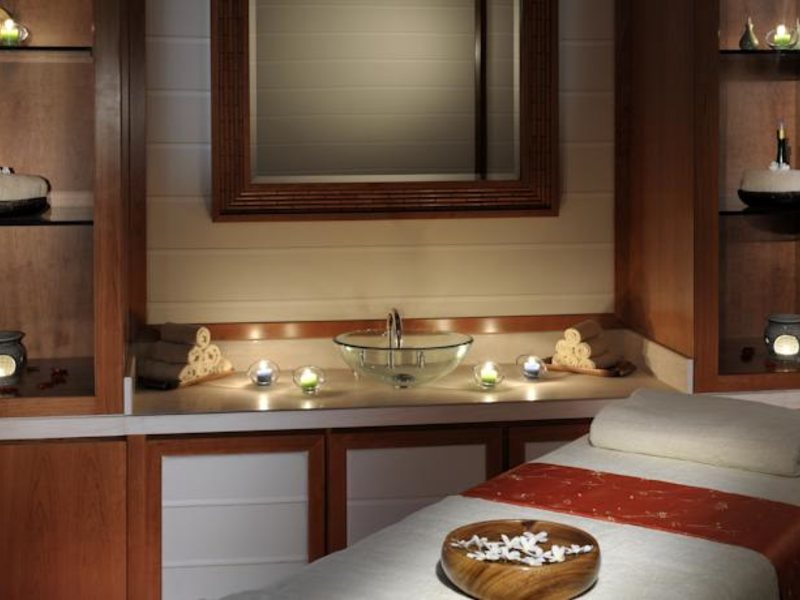 Ramada Jumeirah Hotel 119632