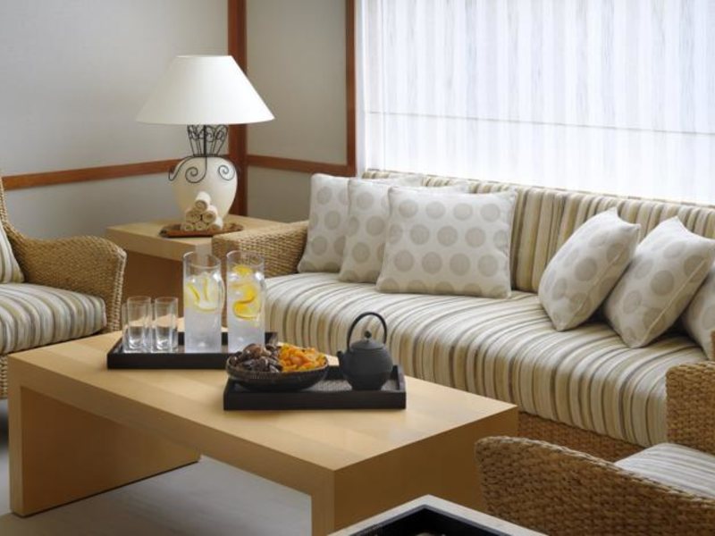 Ramada Jumeirah Hotel 119641