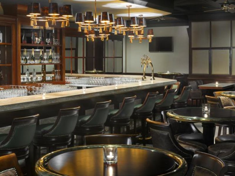 Ramada Jumeirah Hotel 119648