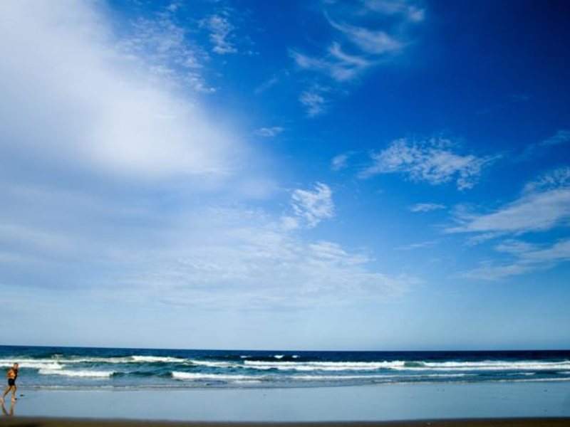 Ramada Phuket Southsea 143434