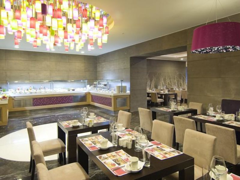 Ramada Plaza Antalya 99935