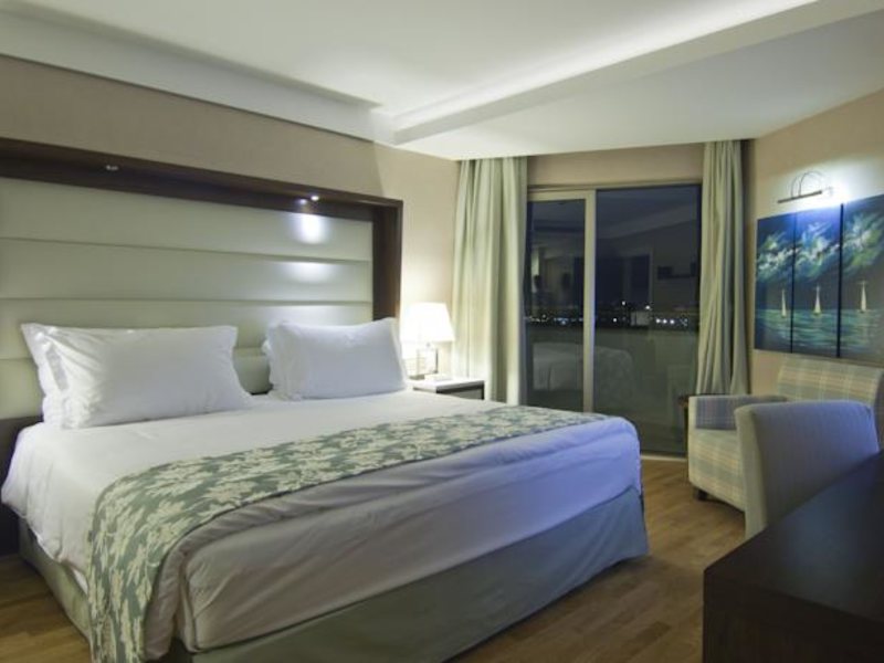 Ramada Plaza Antalya 99937