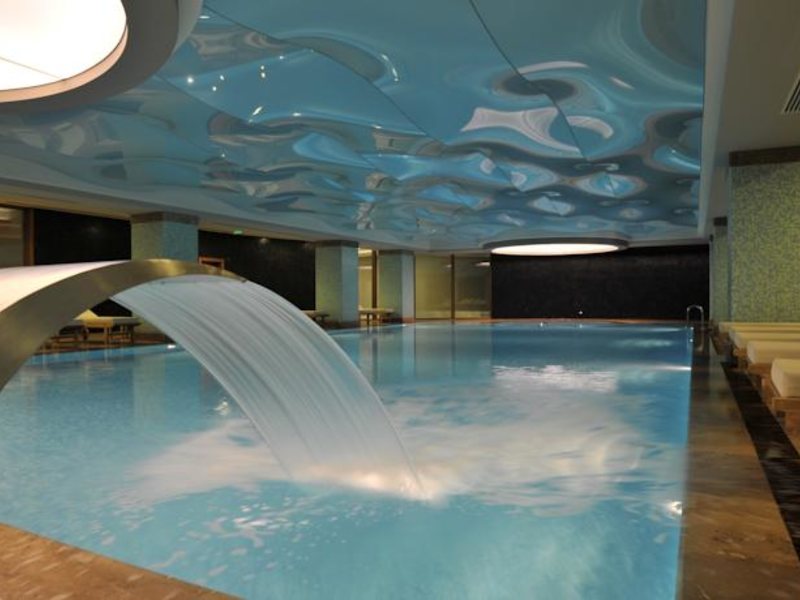 Ramada Plaza Antalya 99938