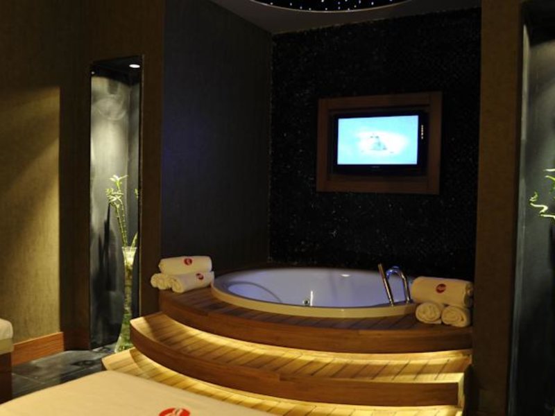 Ramada Plaza Antalya 99941