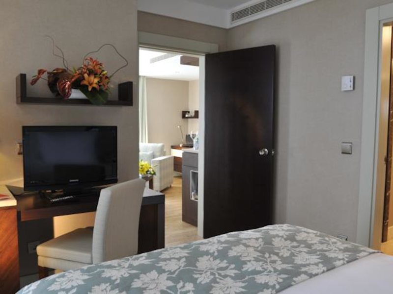 Ramada Plaza Antalya 99951