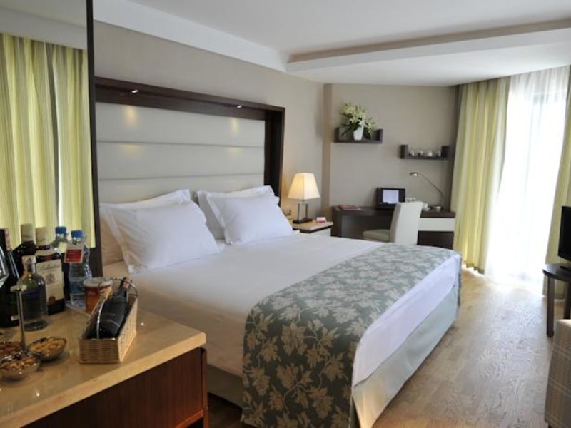 Ramada Plaza Antalya 99952