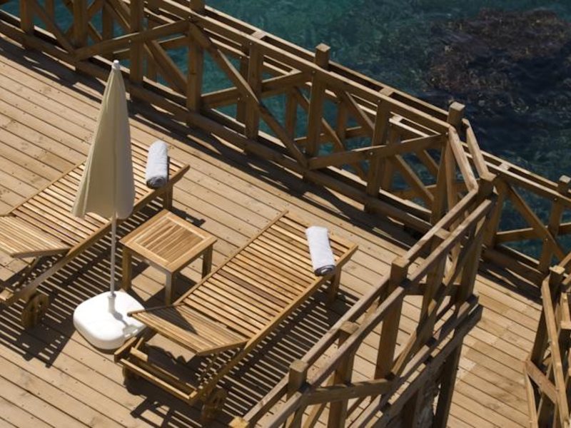 Ramada Plaza Antalya 99958