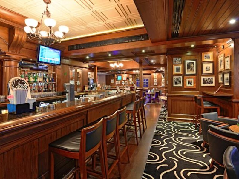 Ramada Plaza Jumeirah Beach 53965